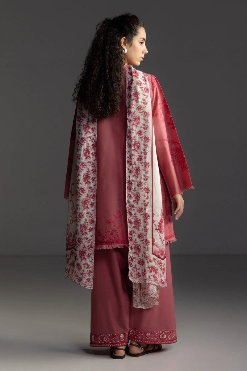 Aviona-3B | Coco Lawn 2026 | COCO BY ZARA SHAHJAHAN