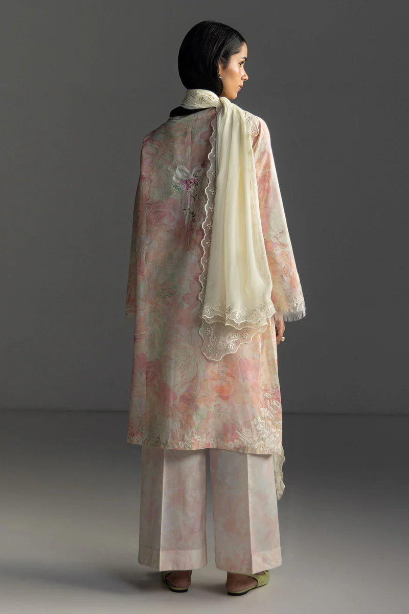Aira-6B | Coco Lawn 2026 | COCO BY ZARA SHAHJAHAN(RTS)