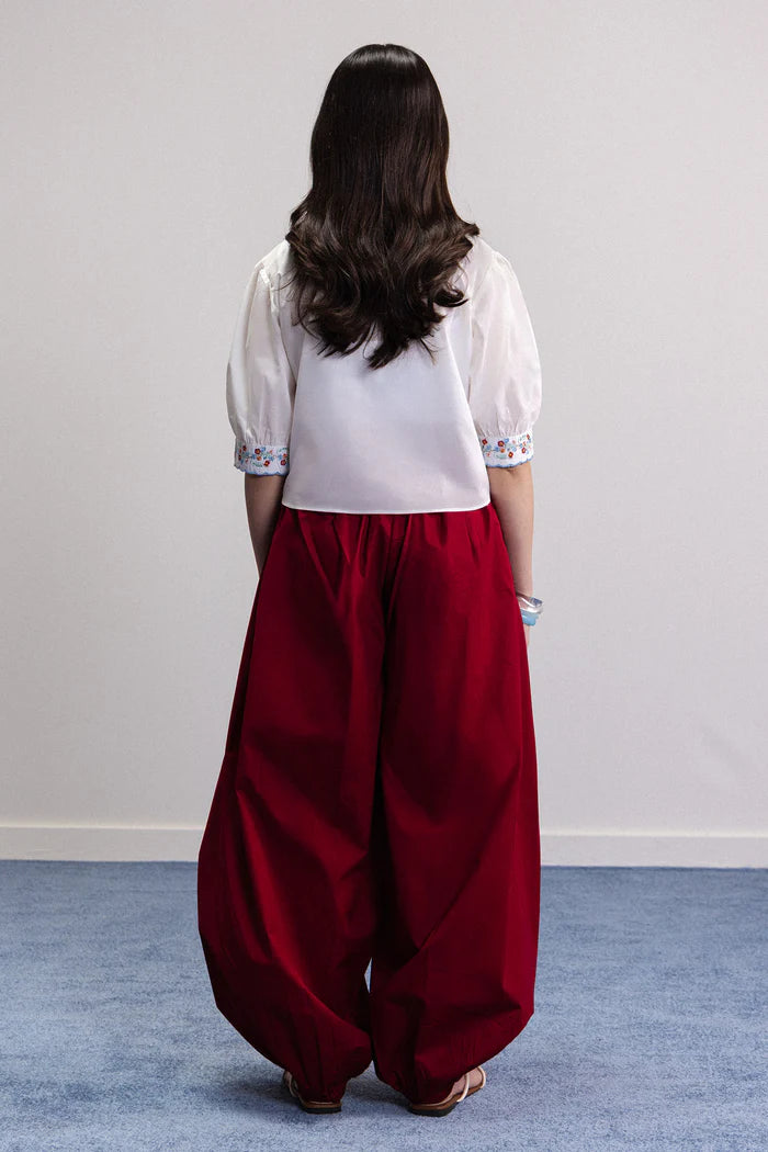 HOTCHERRY | Love Coco Take On Summer