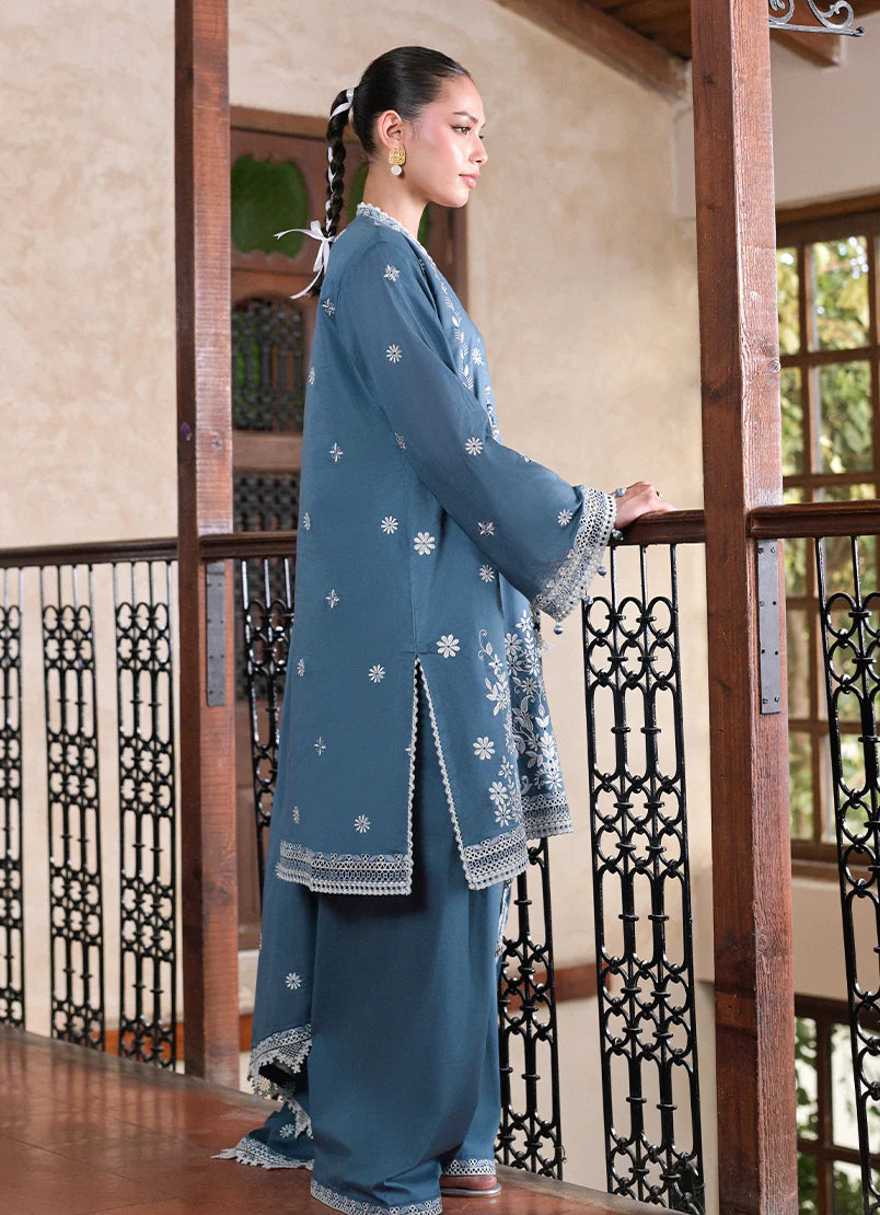 Cyane | New Arrivals | IMAGE