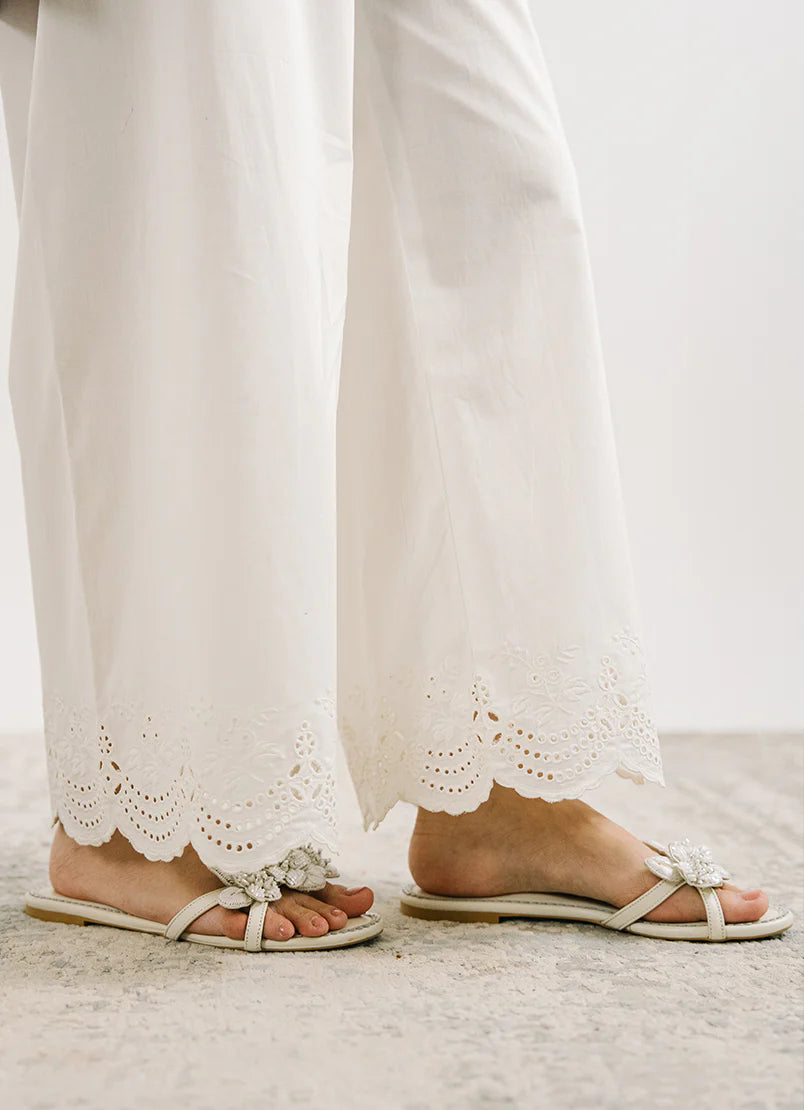 15785/101/101 | NEW ARRIVALS BOTTOMS | IMAGE