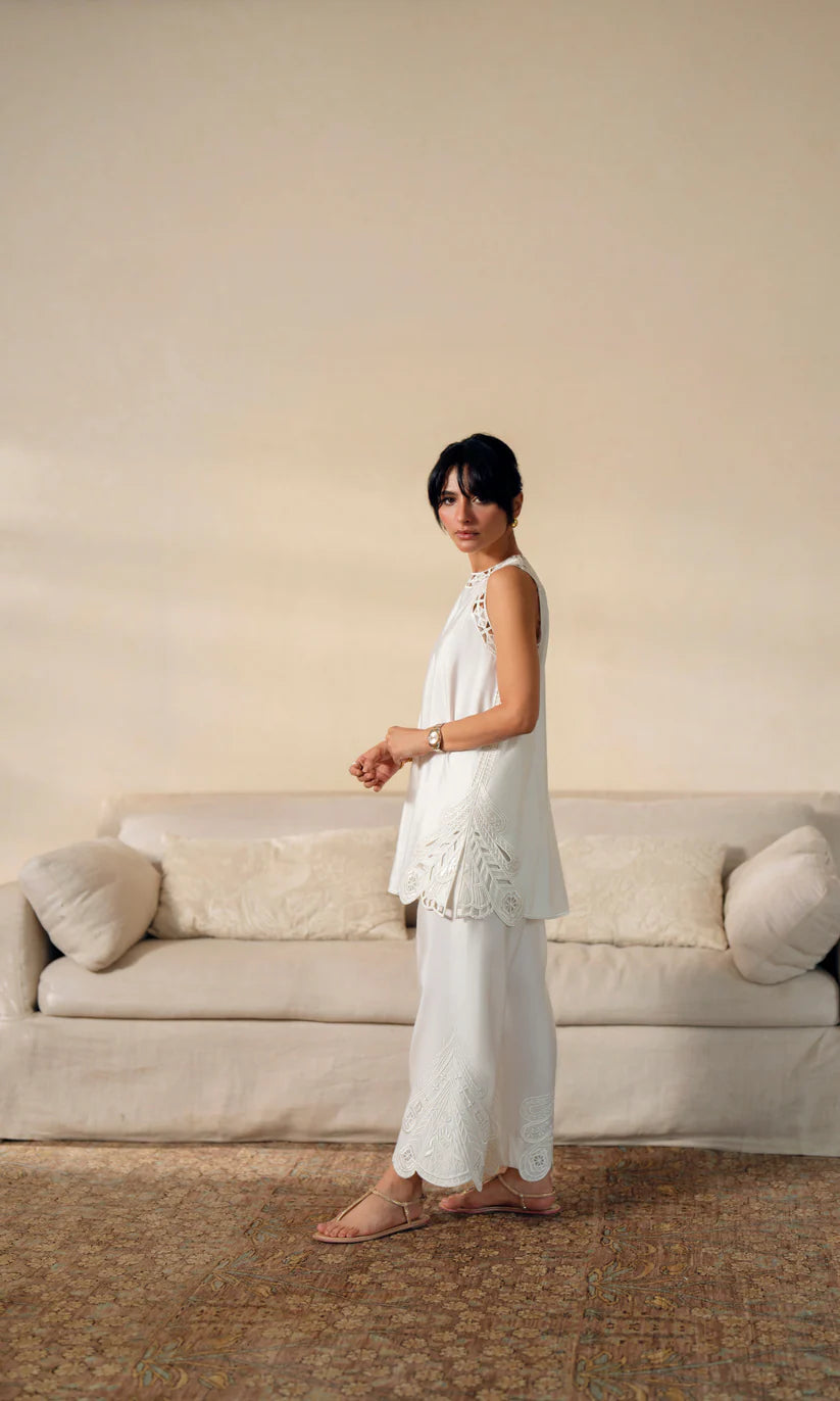 The Marbella Set | Beyond Basics '25 | SEF
