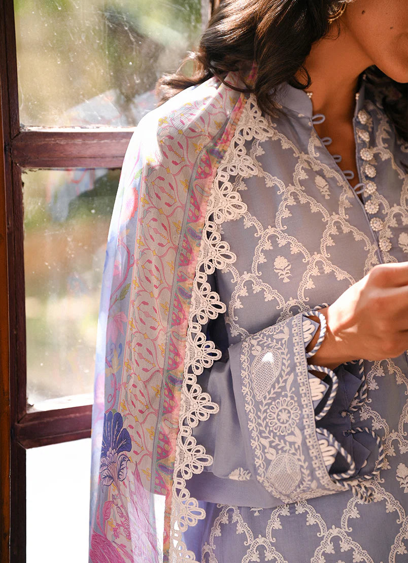 Bluetini | New Arrivals | IMAGE