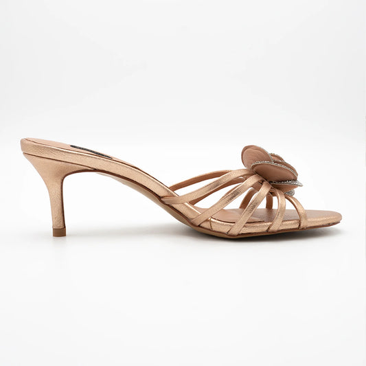 Nerisa | Miaasa | Footwear