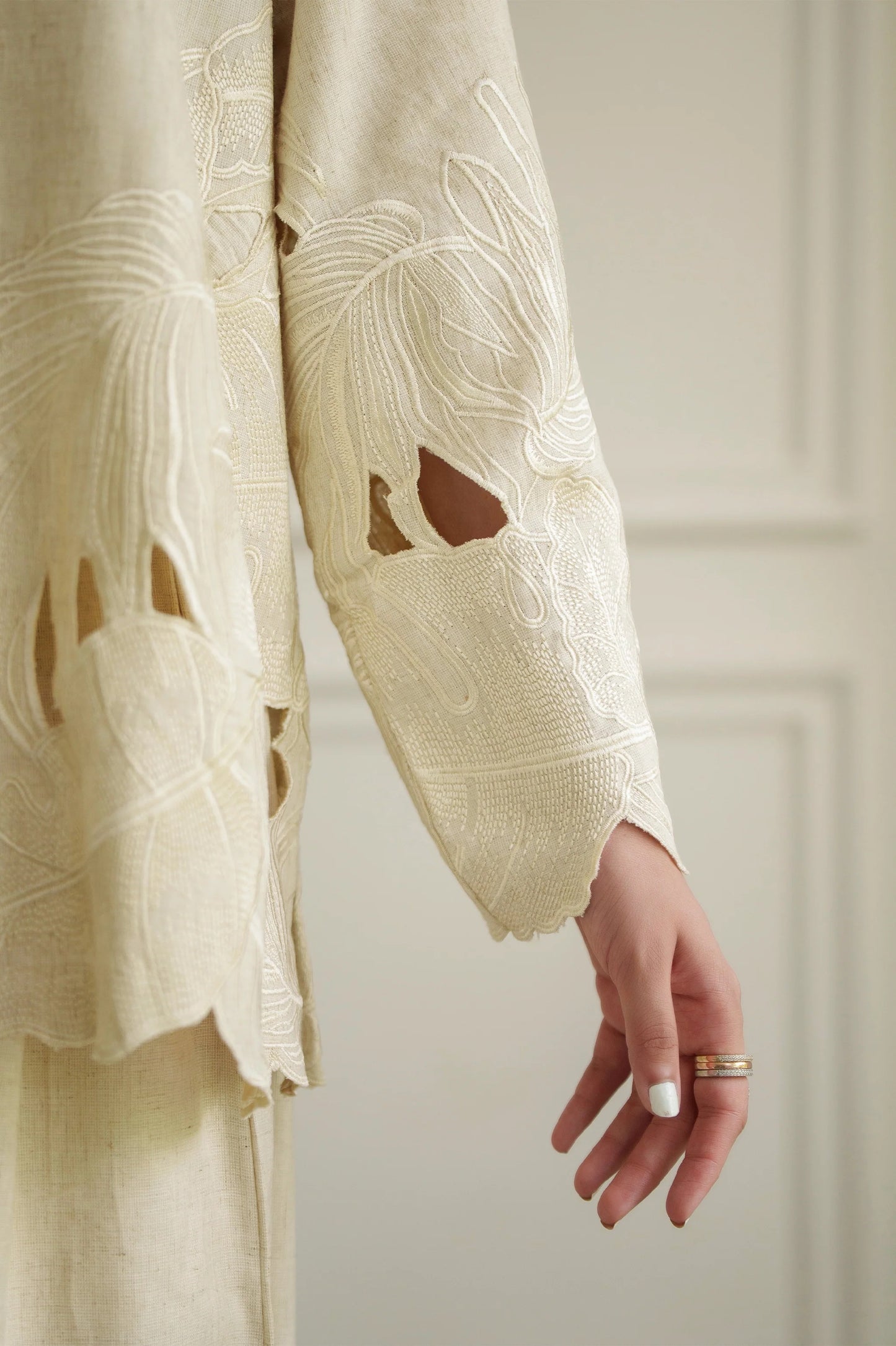 OUT & ABOUT | La Pret