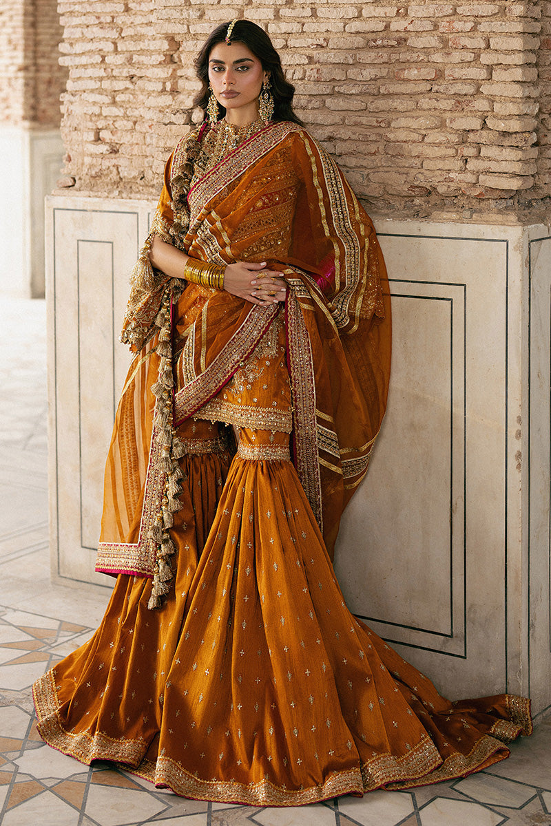 Ranjish | Mohsin Naveed Ranjha (RTS)