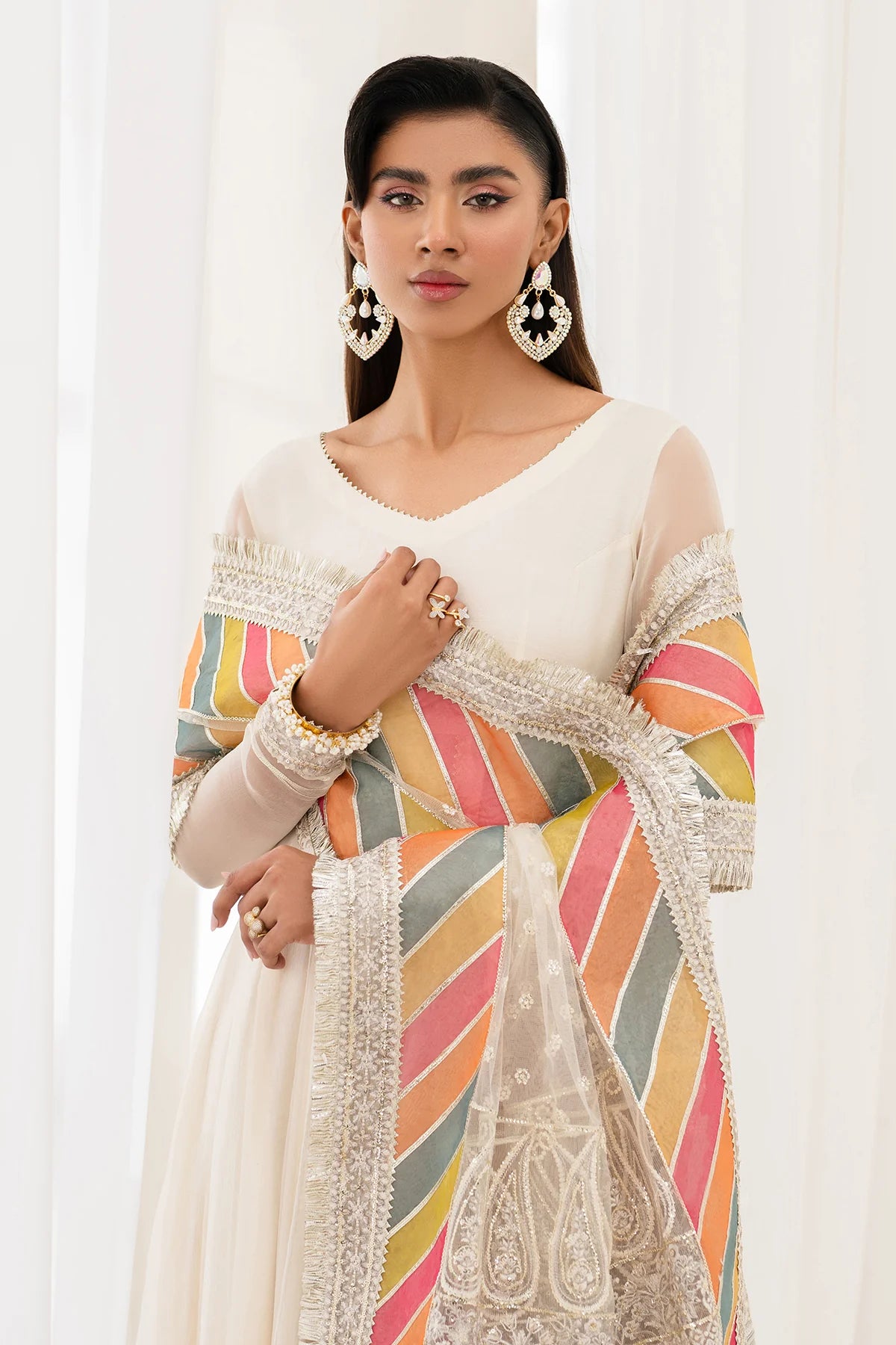 EFPR1098-SML-333 | Baroque