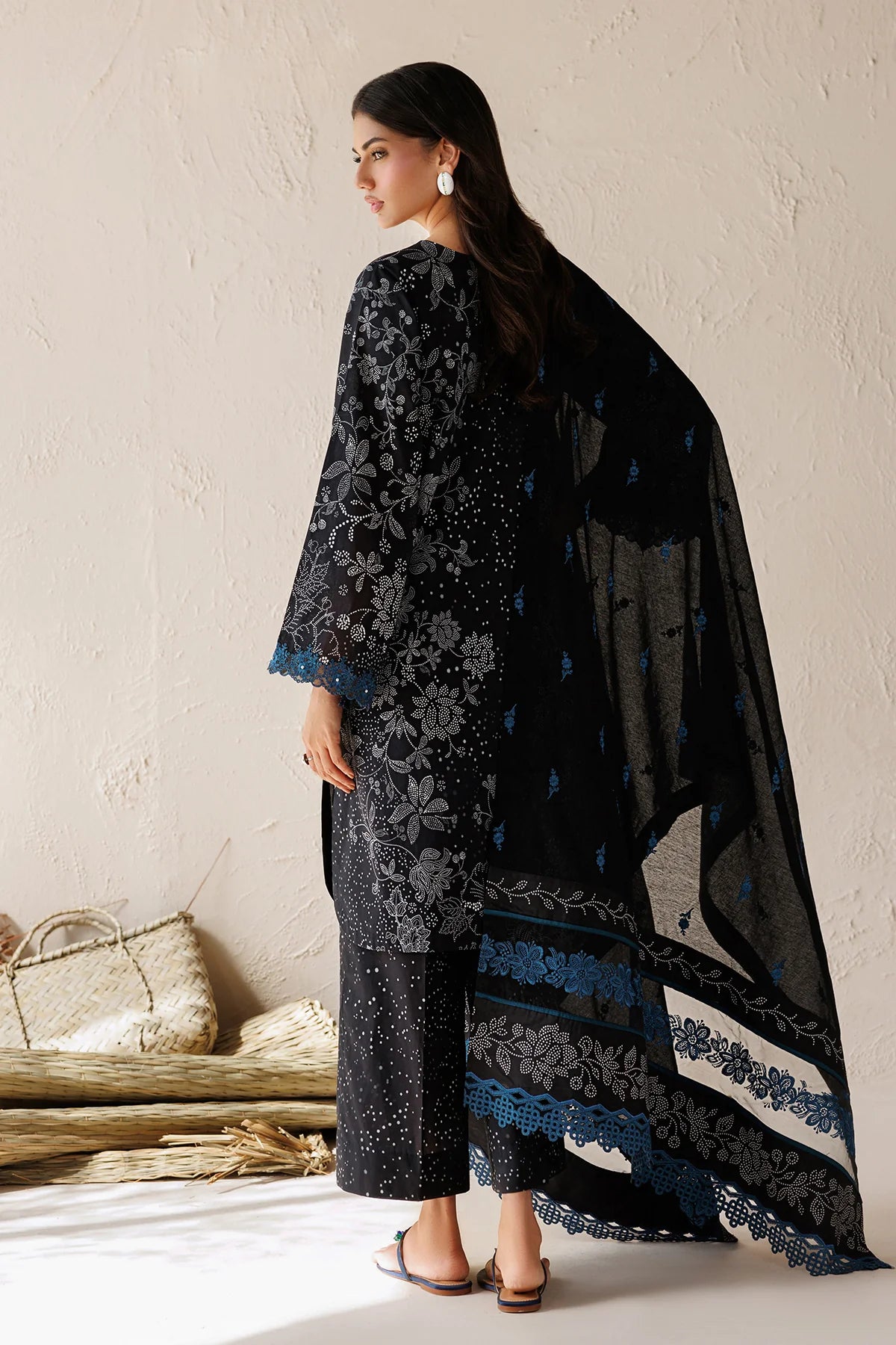 ESSF4518 | Baroque