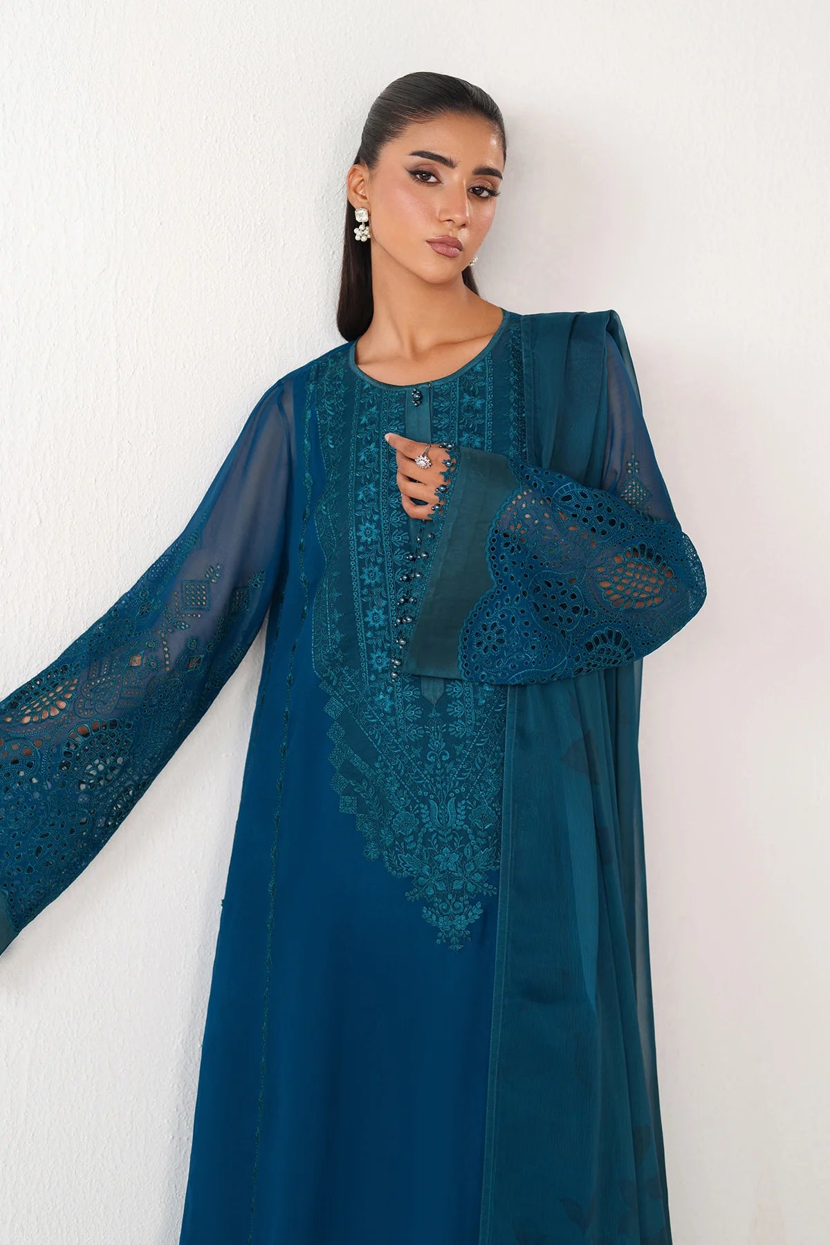 EFPR1241-XSM-333 | Baroque