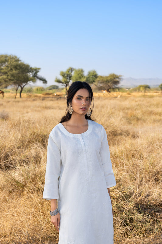 Riva Set | M by Mahira