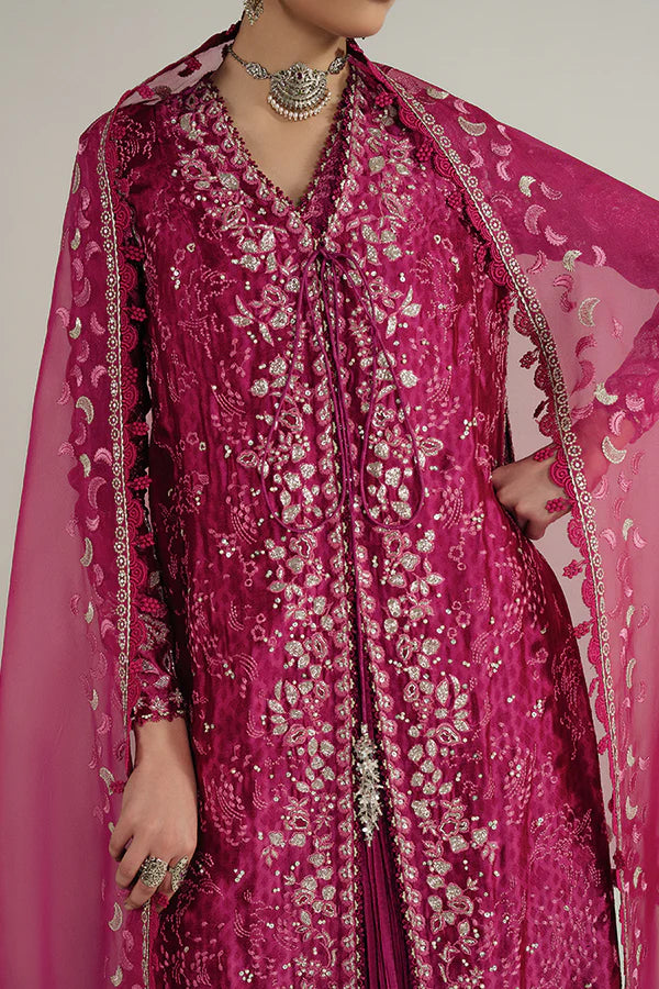 RHYTHEA | SILK PRET SUMMER '26 | SUFFUSE