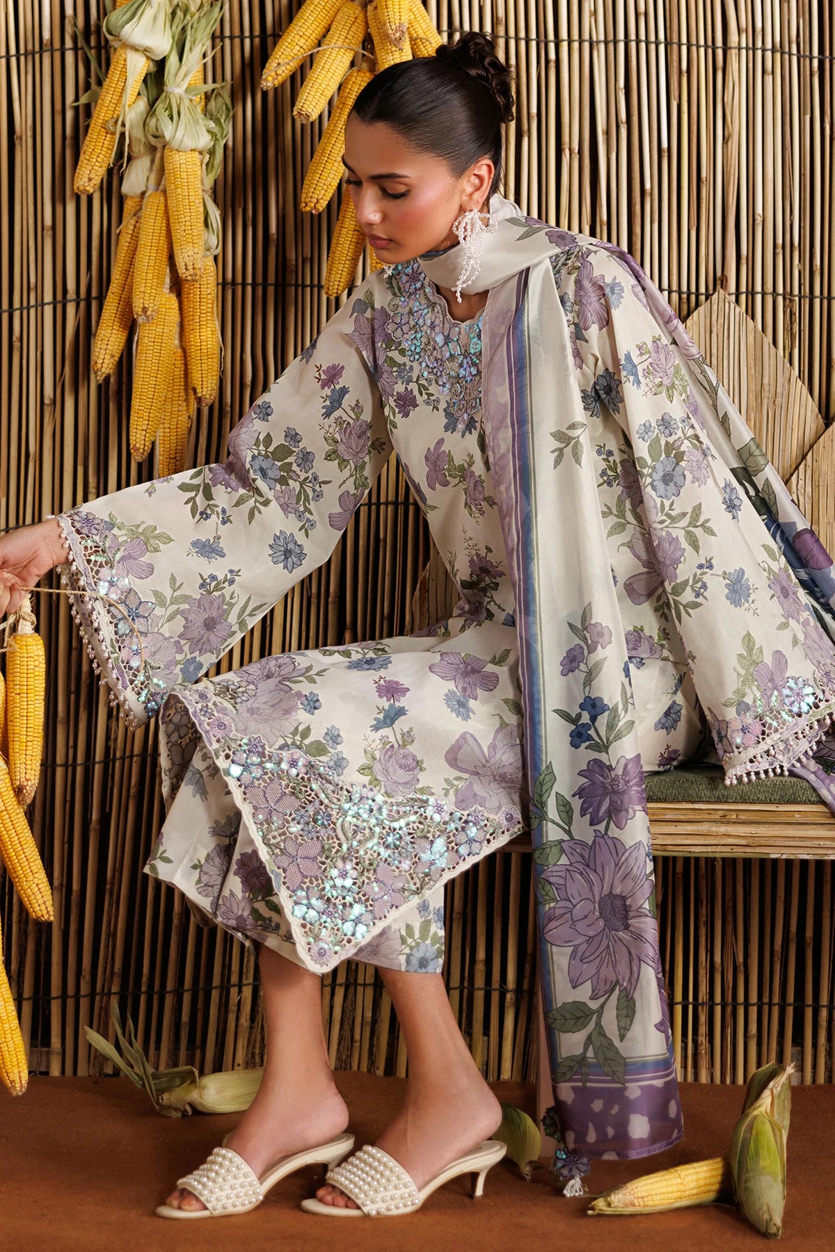 ESSF4528 | Baroque