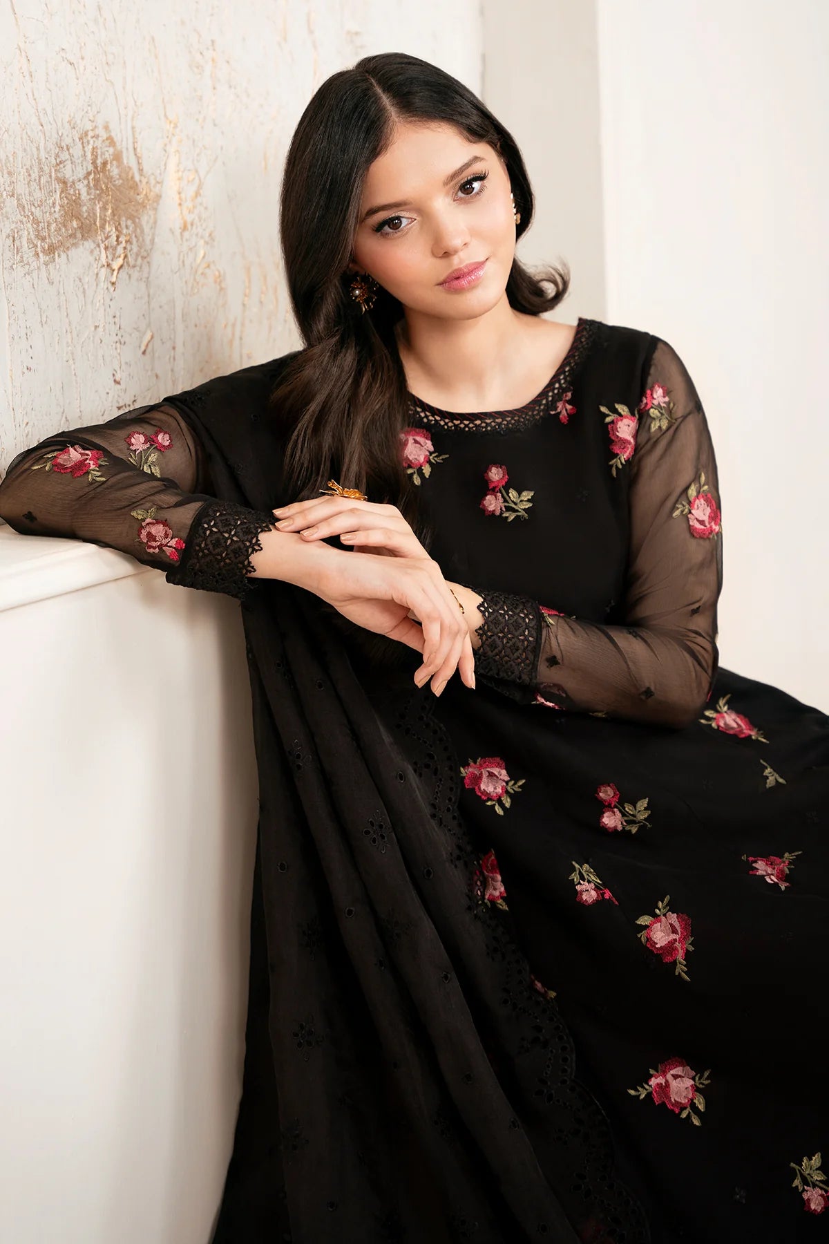 ESPR1052-101-333 | Baroque