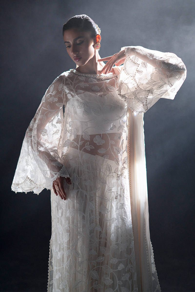 Dream | Chai Coffee A/W’25 | Mohsin Naveed Ranjha