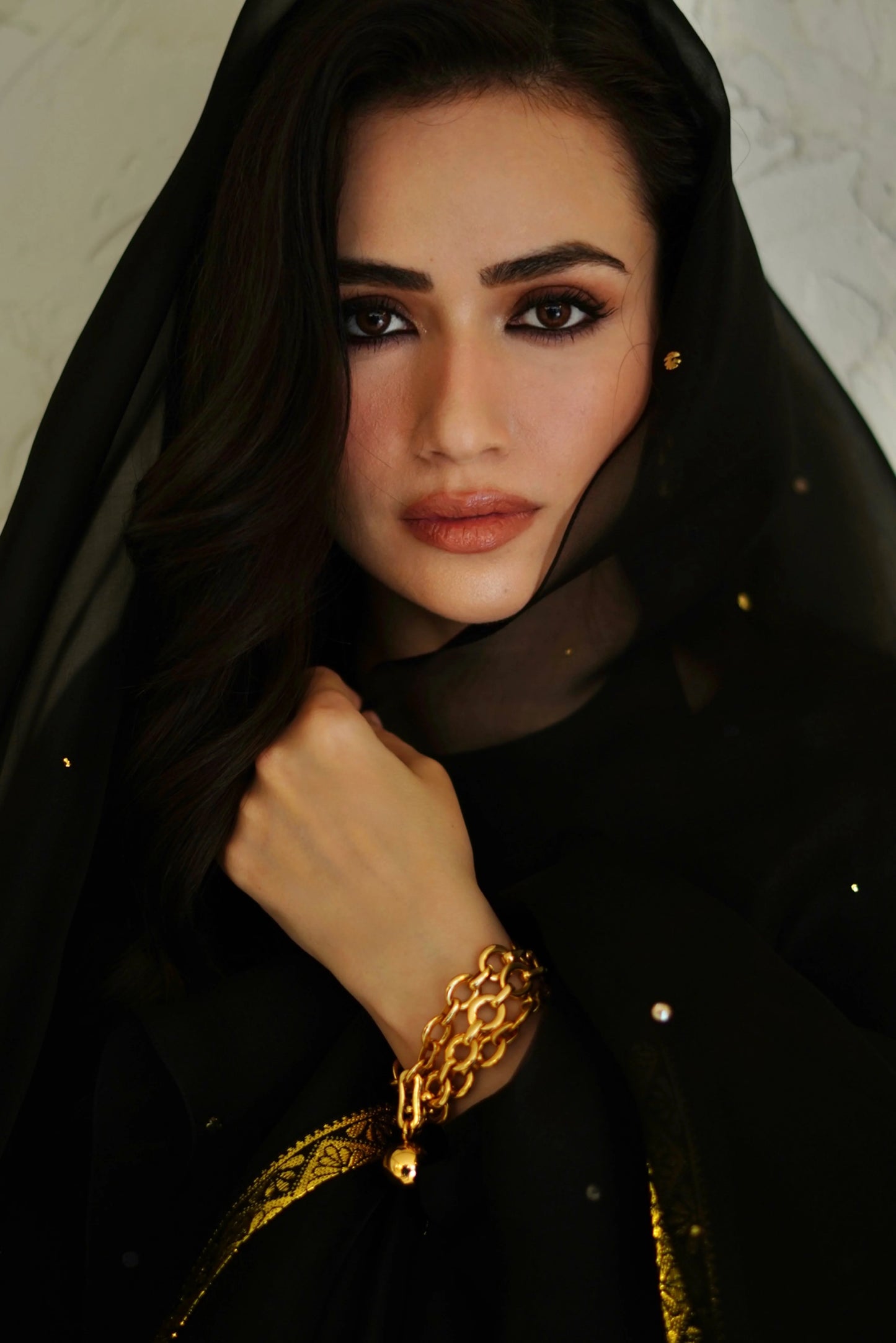 Afsana-e-Noor | SADAF KANWAL
