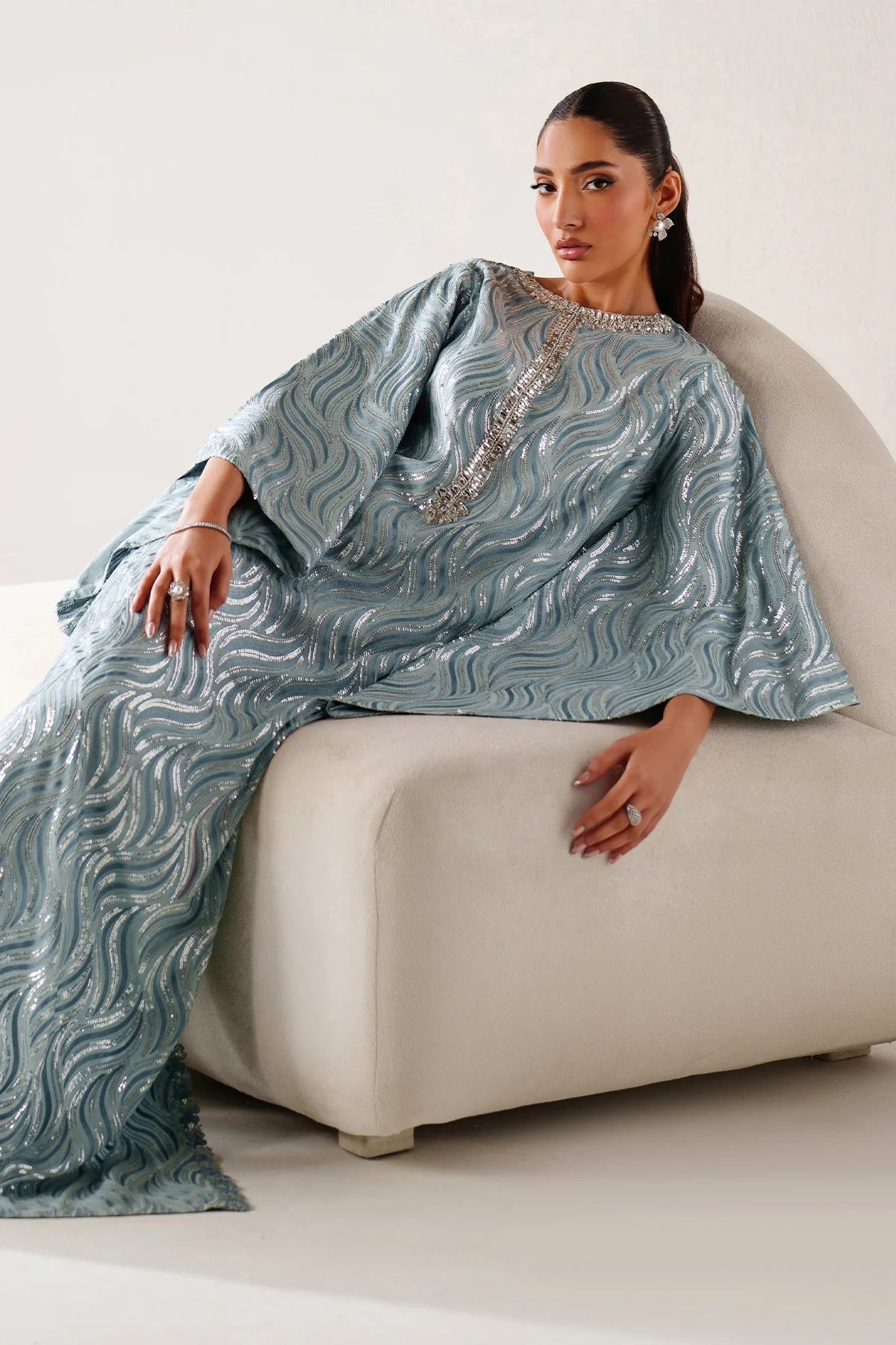 EFPR1243-SML-333 | Baroque