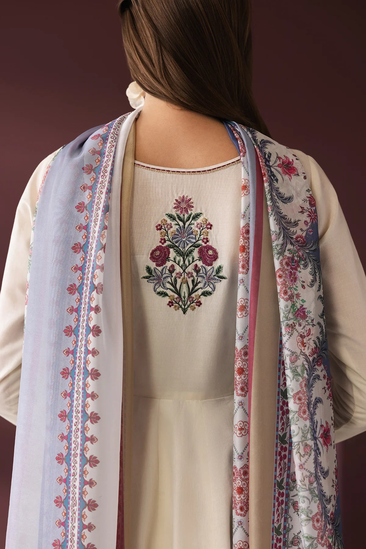 ESPR1280 | New In | Baroque
