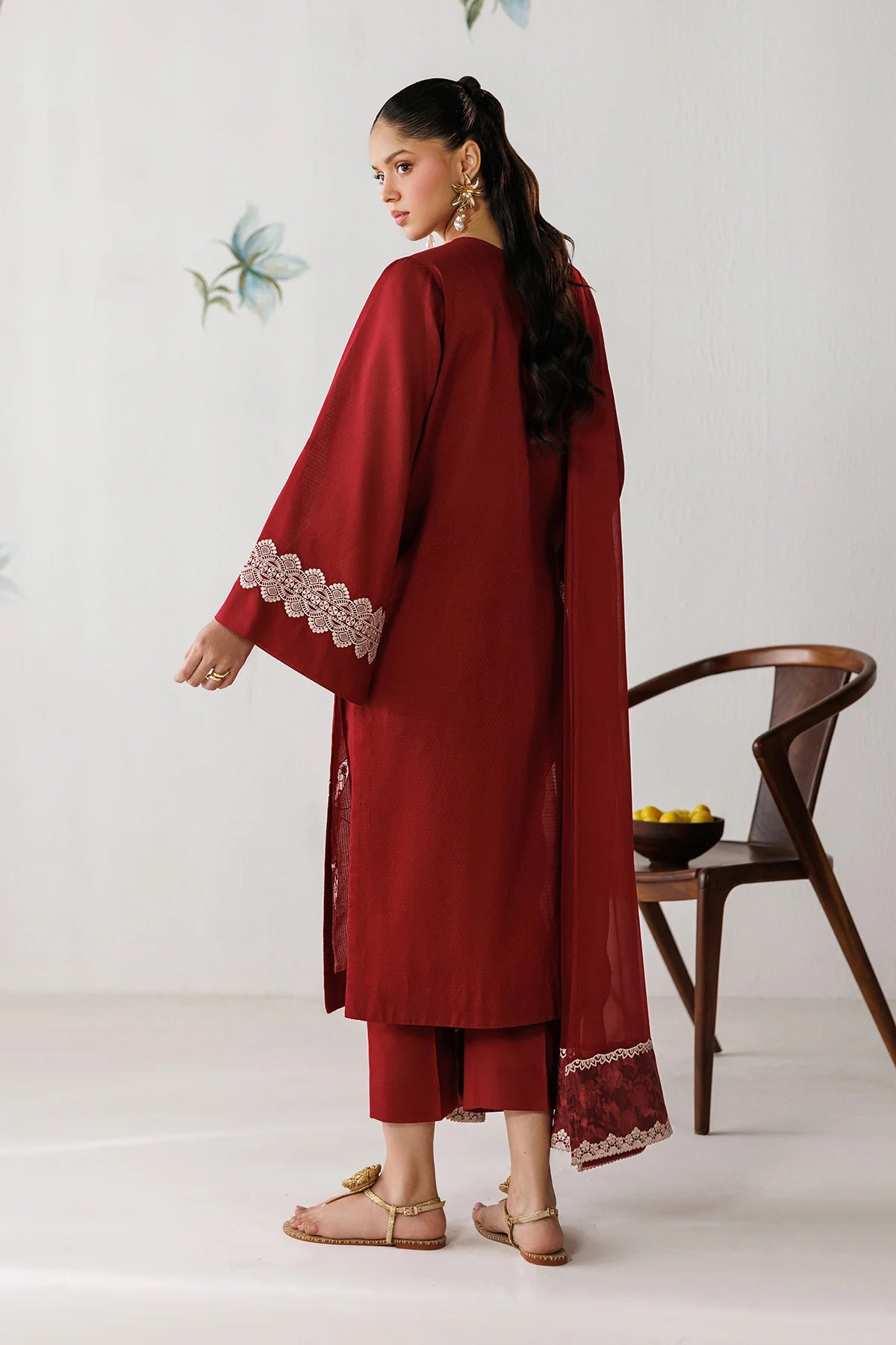 ESPR1252-SML-333 | Baroque