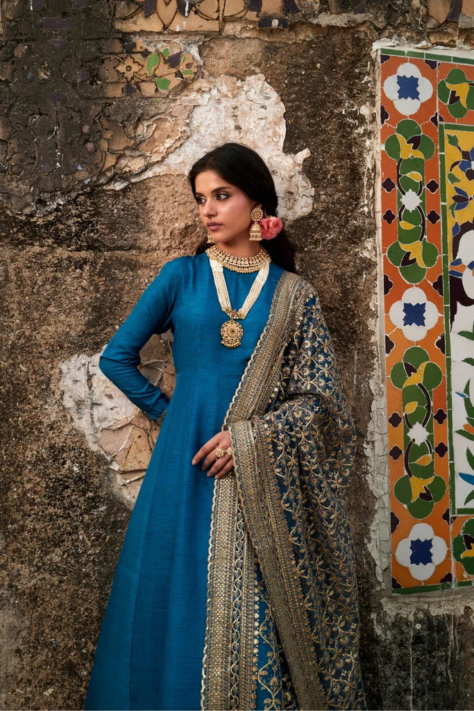 SNLP-25-0150-S | Ranya Festive '25 | SOBIA NAZIR