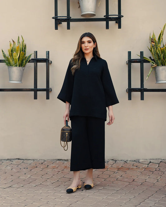 Twill Set | LIRA