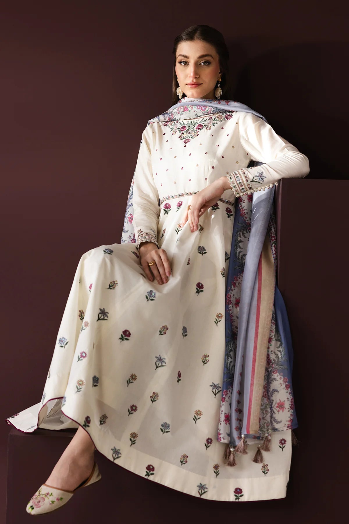 ESPR1280 | New In | Baroque