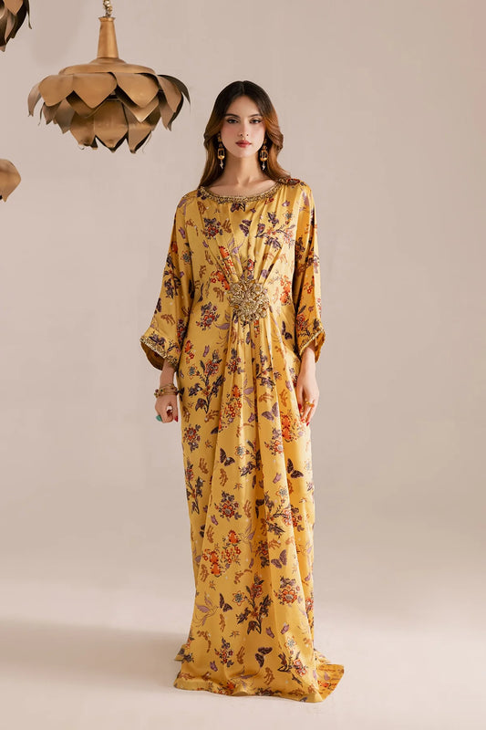 RE-29 | Crescent Dreams | VANYA