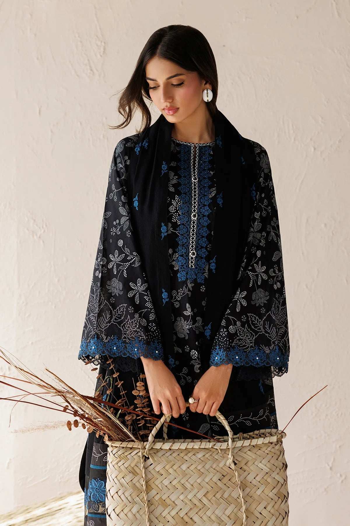 ESSF4518 | Baroque