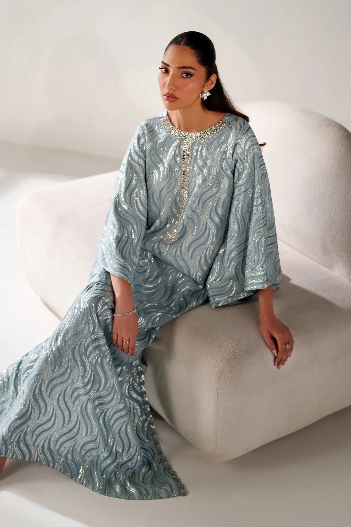 EFPR1243-SML-333 | Baroque