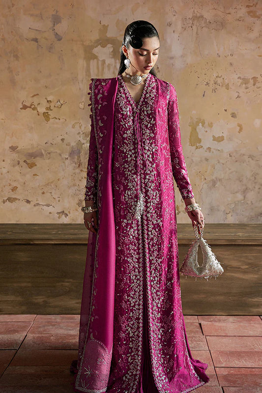 RHYTHEA | SILK PRET SUMMER '26 | SUFFUSE
