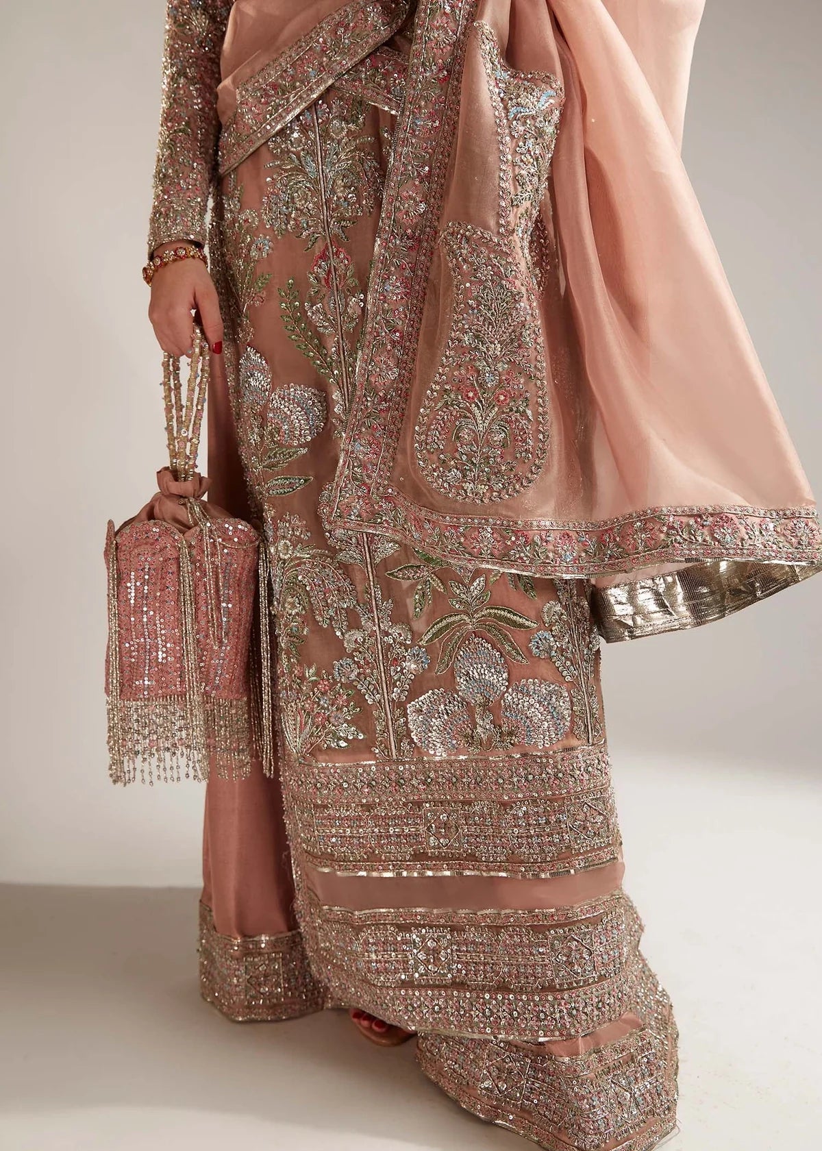 Verve | Formal | HUSSAIN REHAR