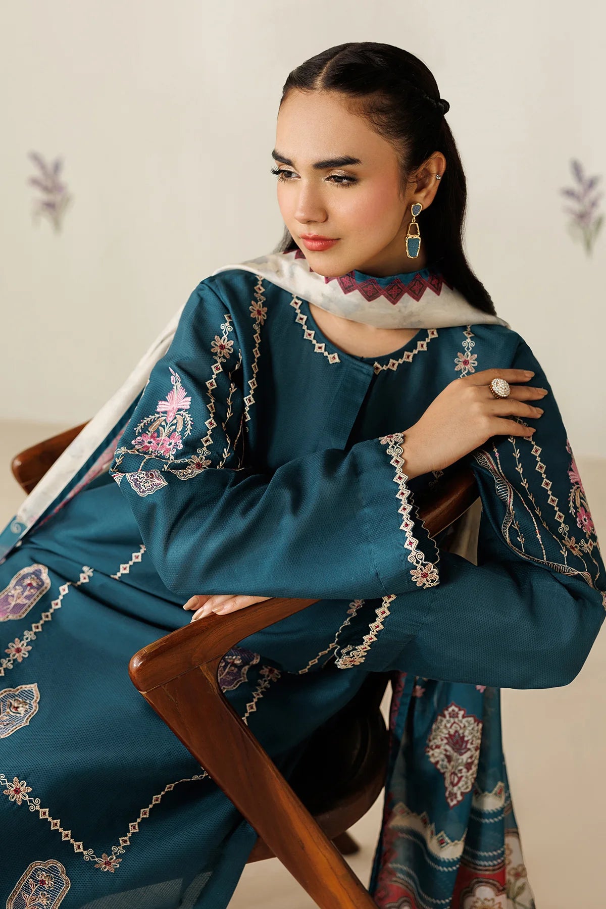 ESPR1265-XSM-333 | Baroque