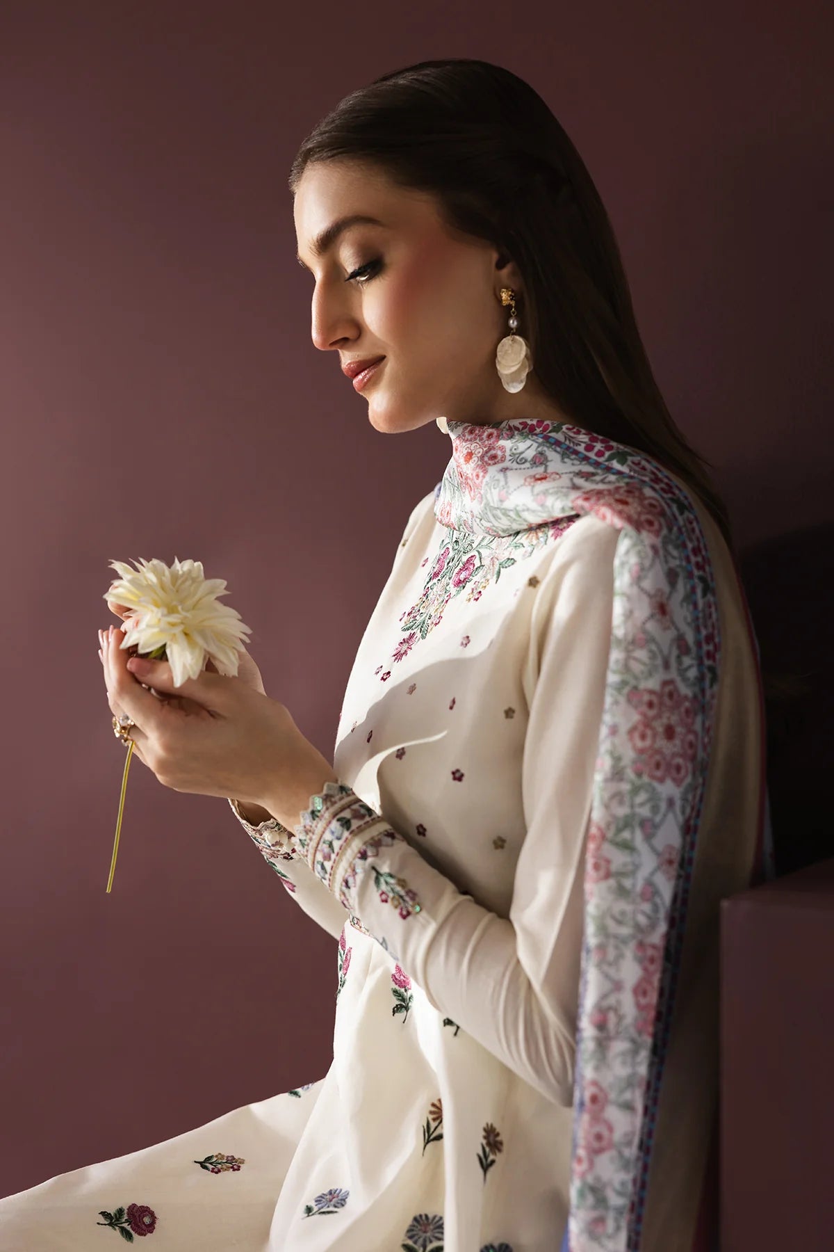 ESPR1280 | New In | Baroque
