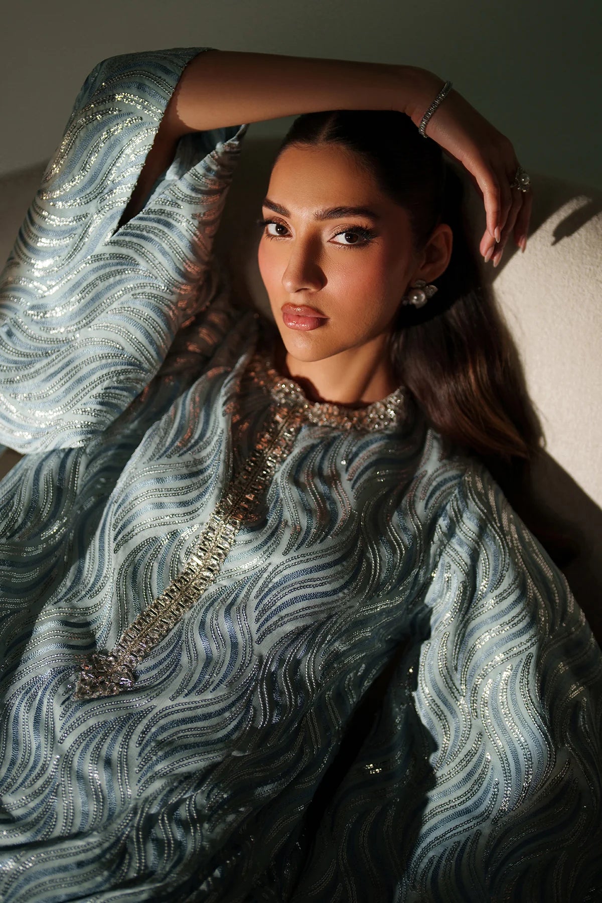 EFPR1243-SML-333 | Baroque