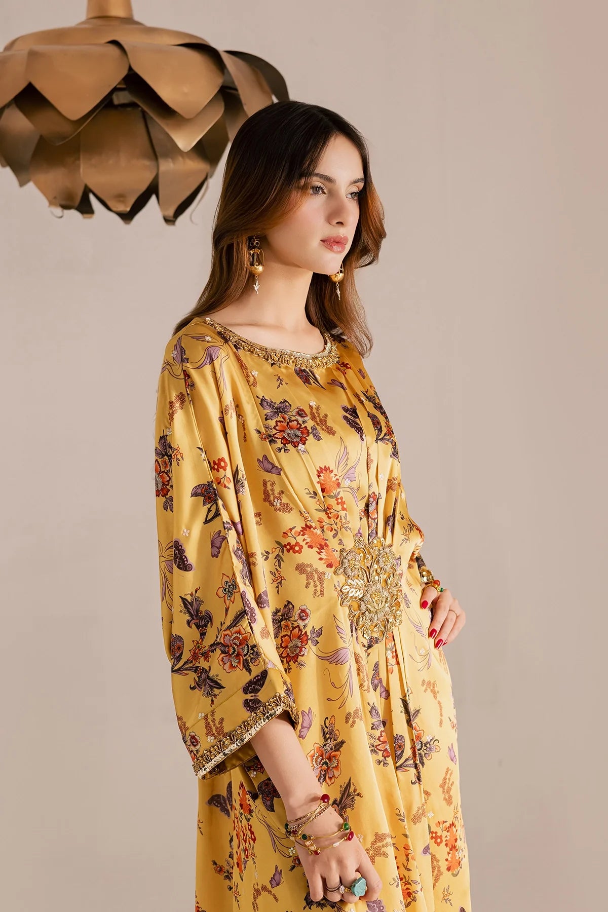 RE-29 | Crescent Dreams | VANYA