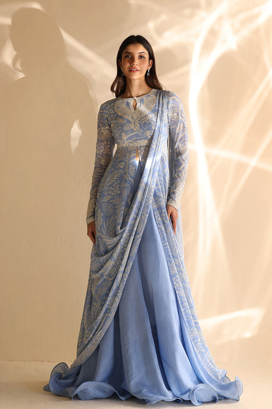 Yisra | Sania Maskatiya Rania – Eid ul Adha '25