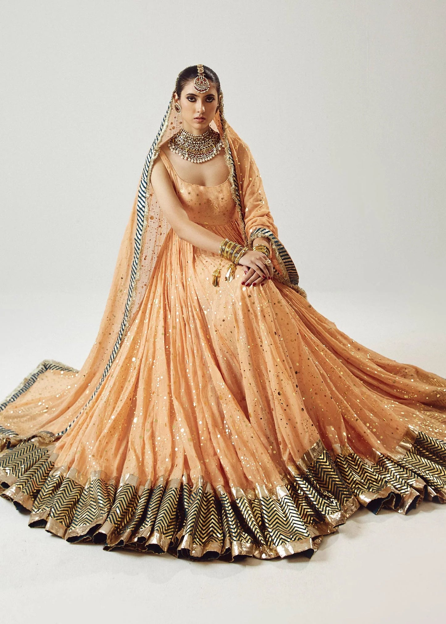 Khawb | Hussain Rehar