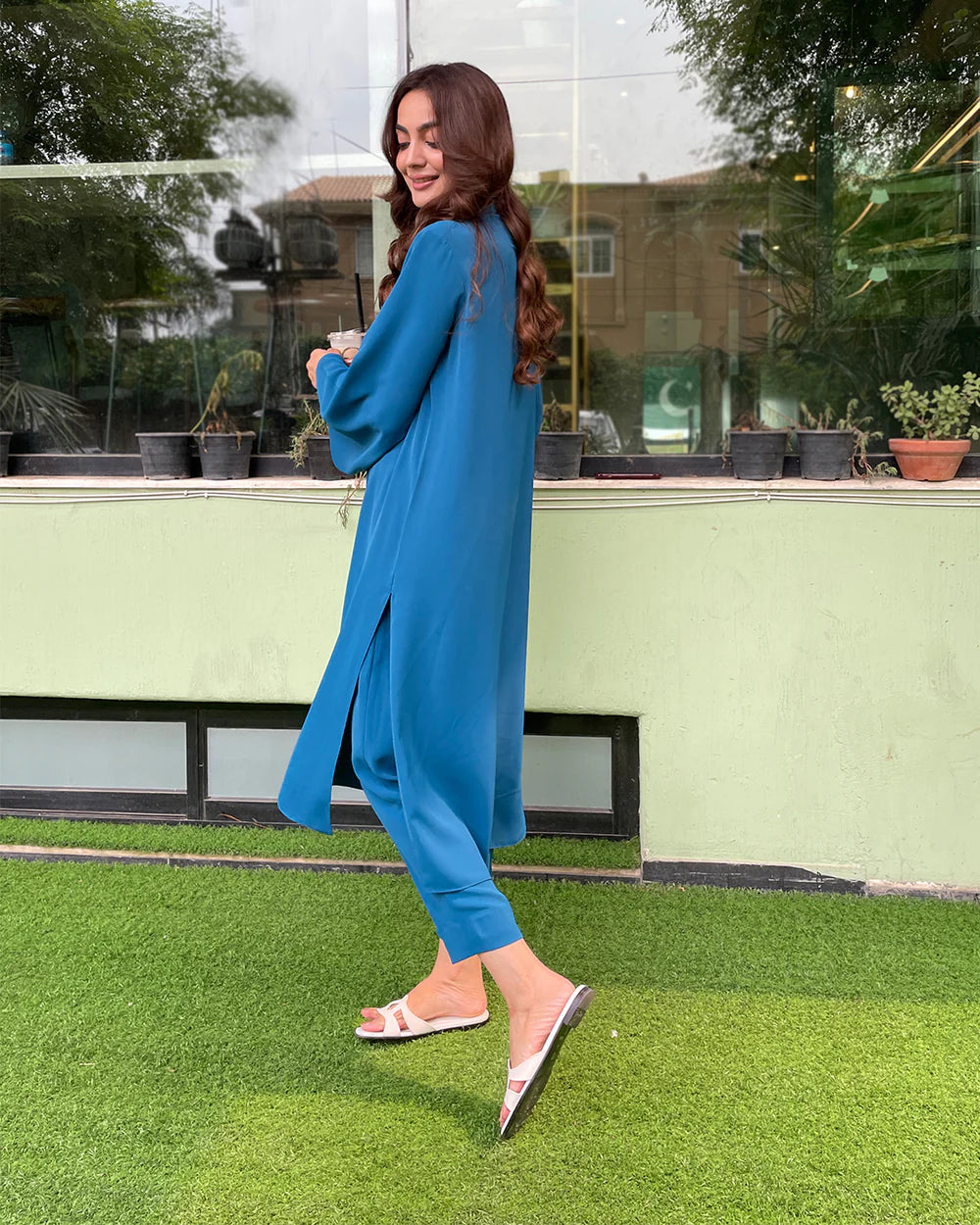 Cove Set | LIRA