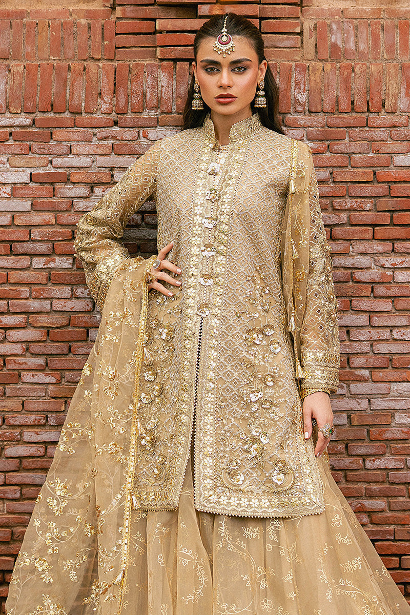 ROSHNI | Mohsin Naveed Ranjha