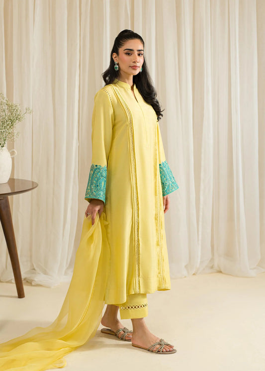 Naz | Sadaf Fawad Khan