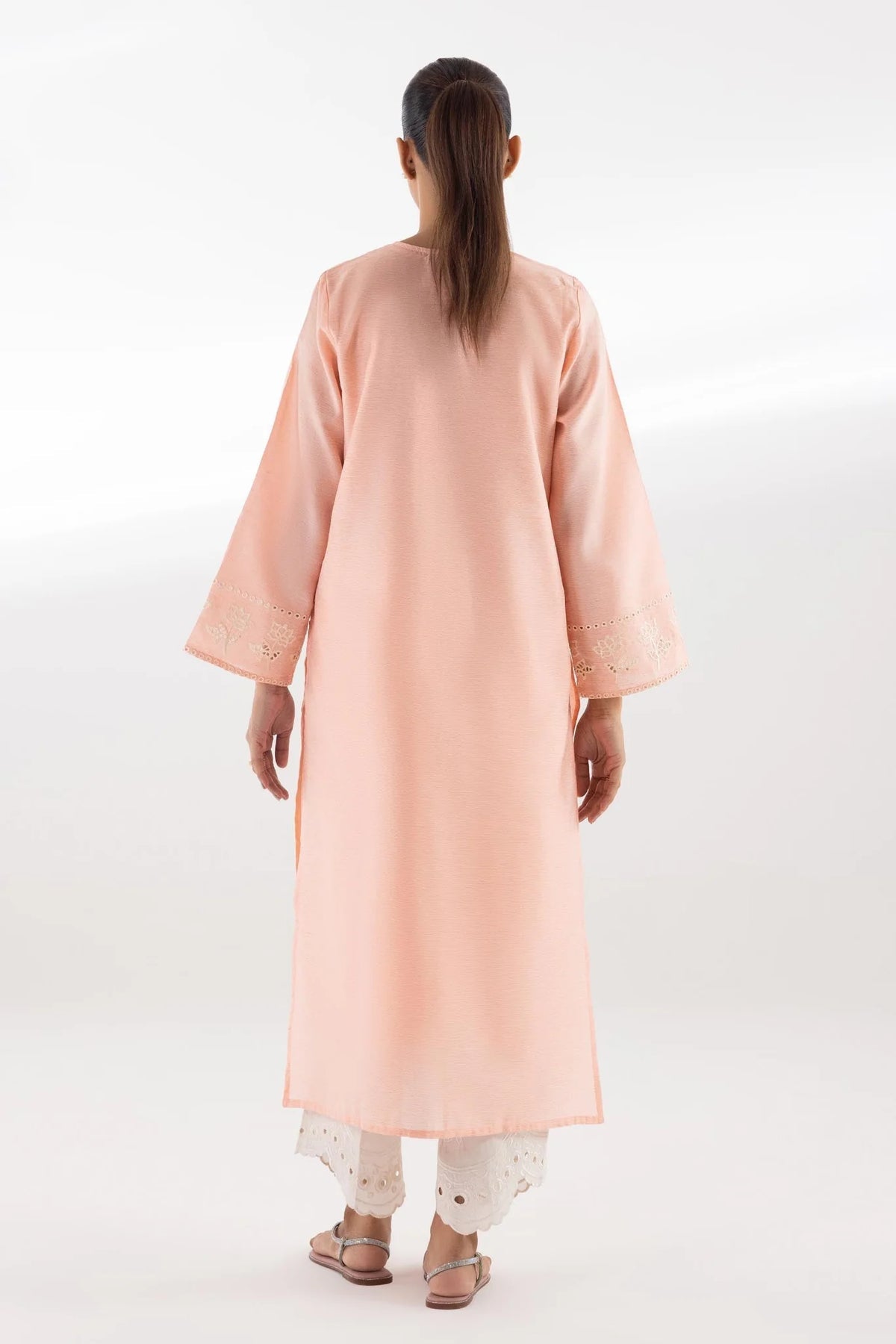 SS25SGE407 | Pre-Fall '25 | SANA SAFINAZ