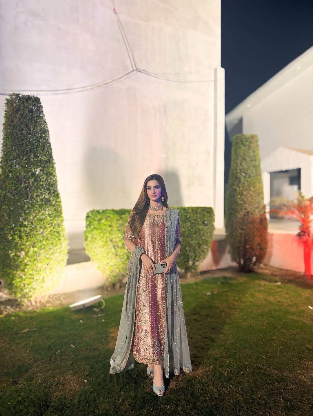 IQRA | Haris Shakeel