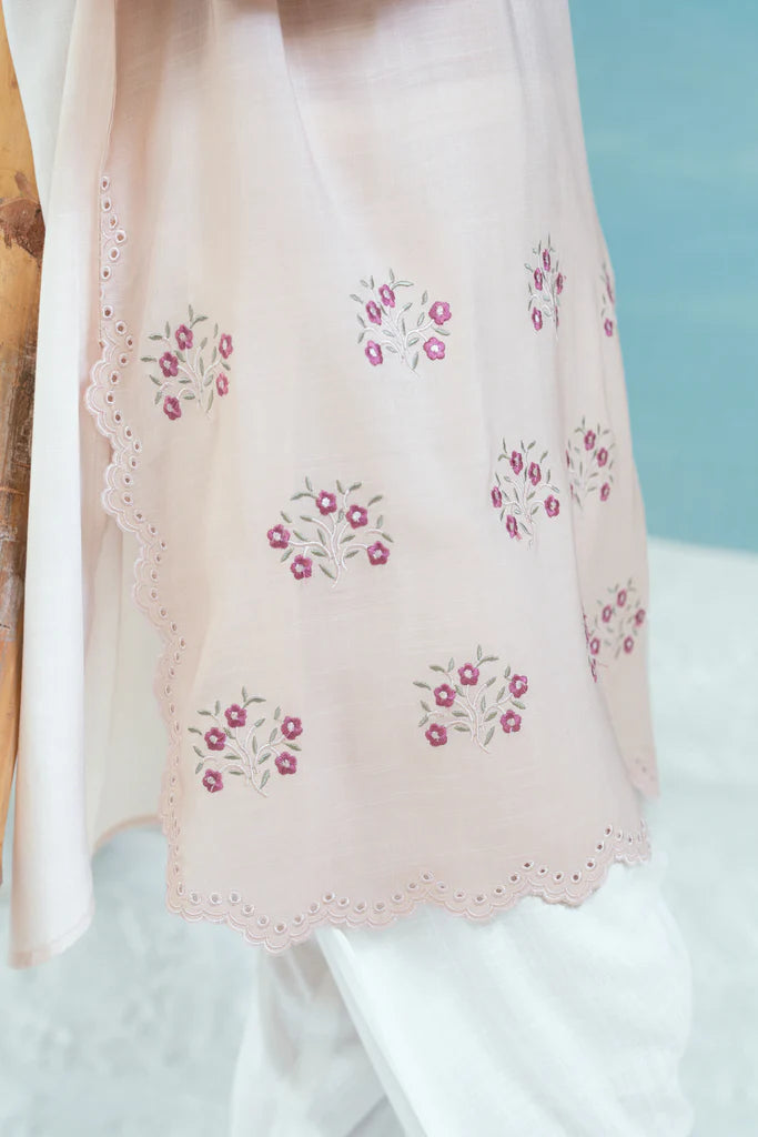 Vanilla Rose | Wearinsead