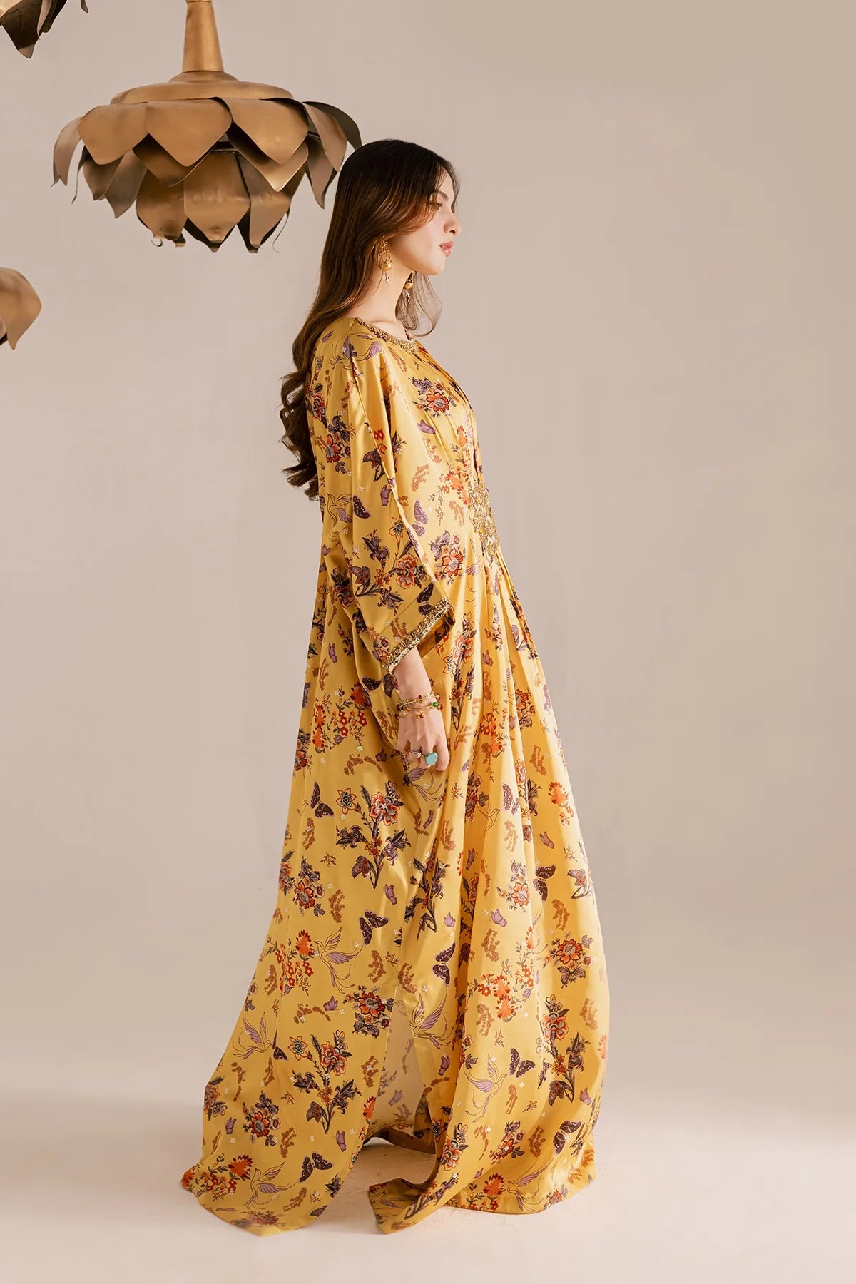 RE-29 | Crescent Dreams | VANYA