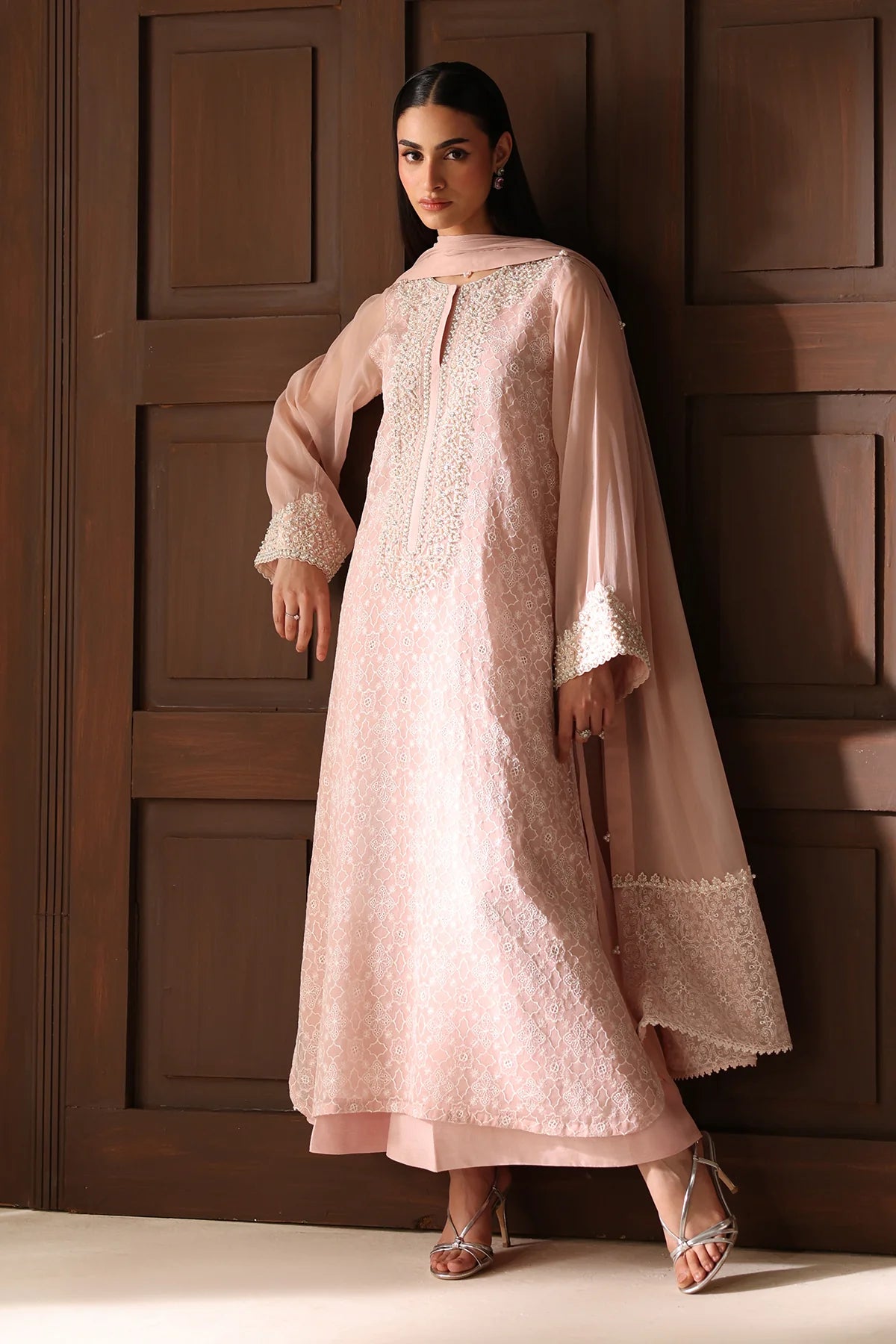 EFPR1359 | New In | Baroque