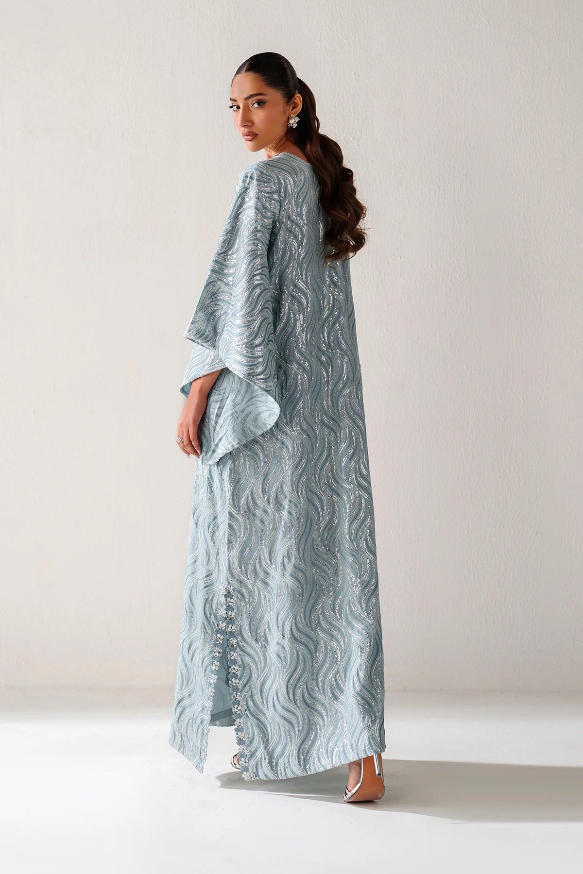 EFPR1243-SML-333 | Baroque
