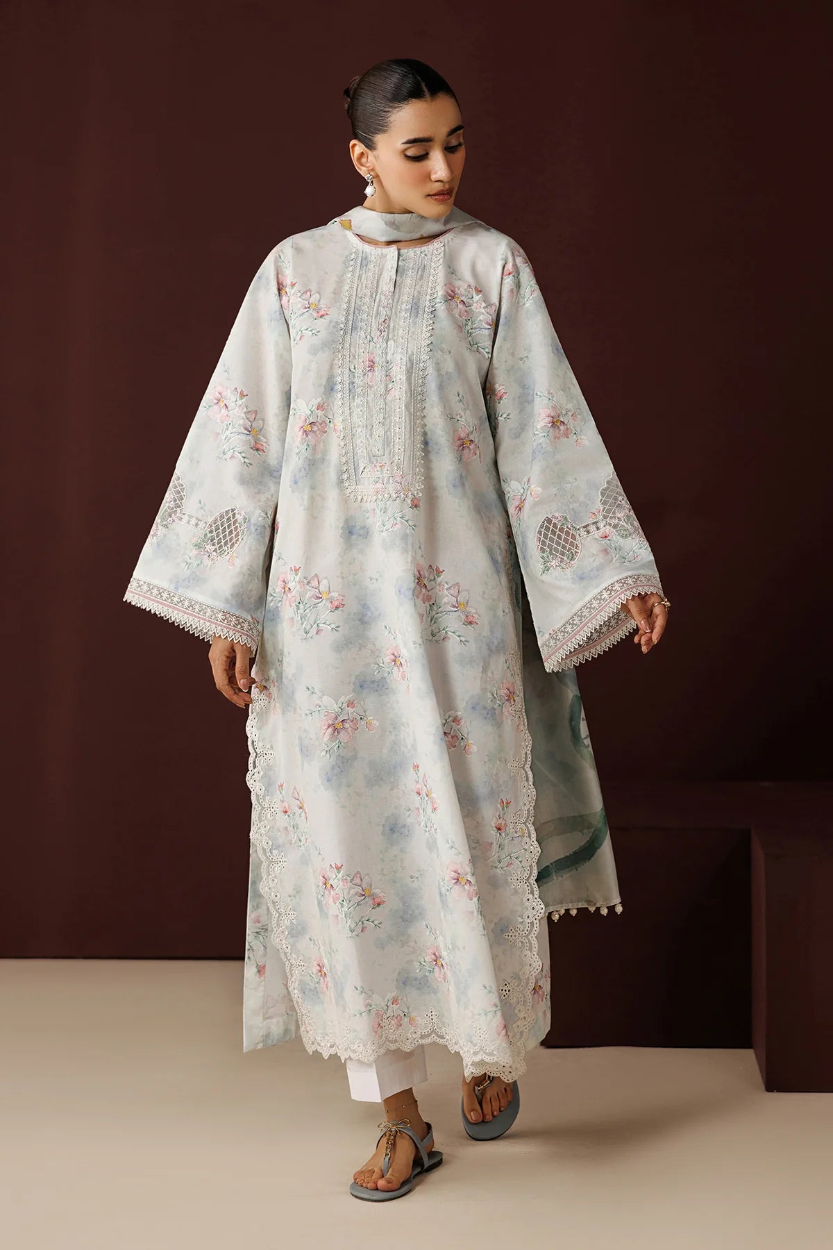 ESPR1266-XSM-333 | Baroque