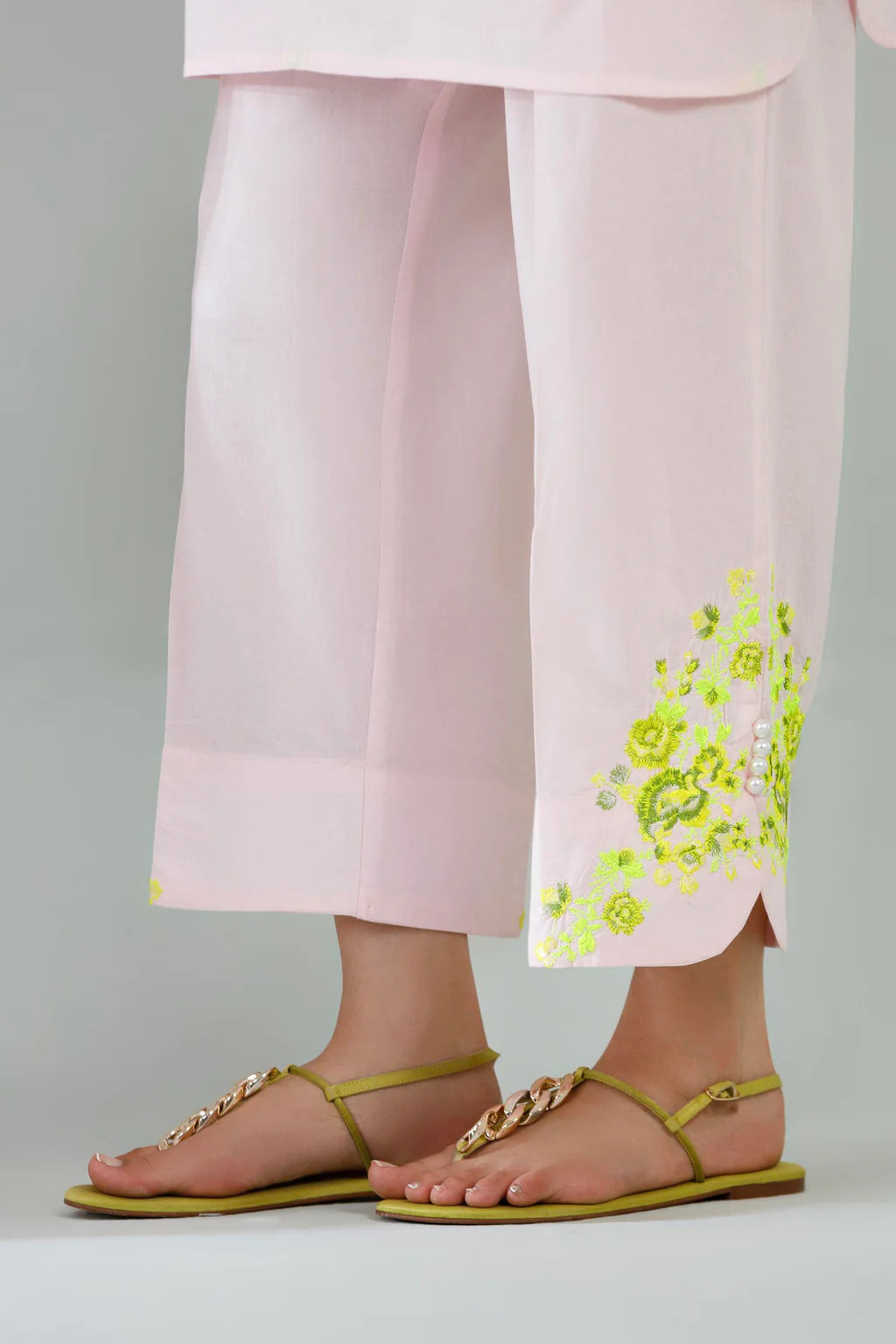 SS26ESE406P3 | Sana Safinaz