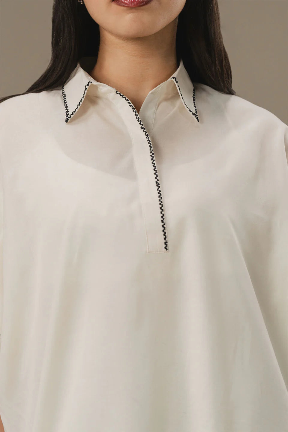 Fresh Flex | Love Coco By Zarashahjahan Pret 2026