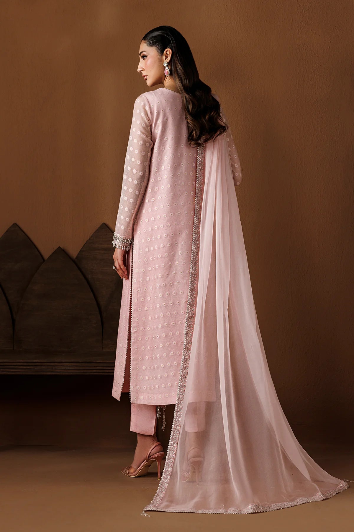 ESPR1286 | New In | Baroque