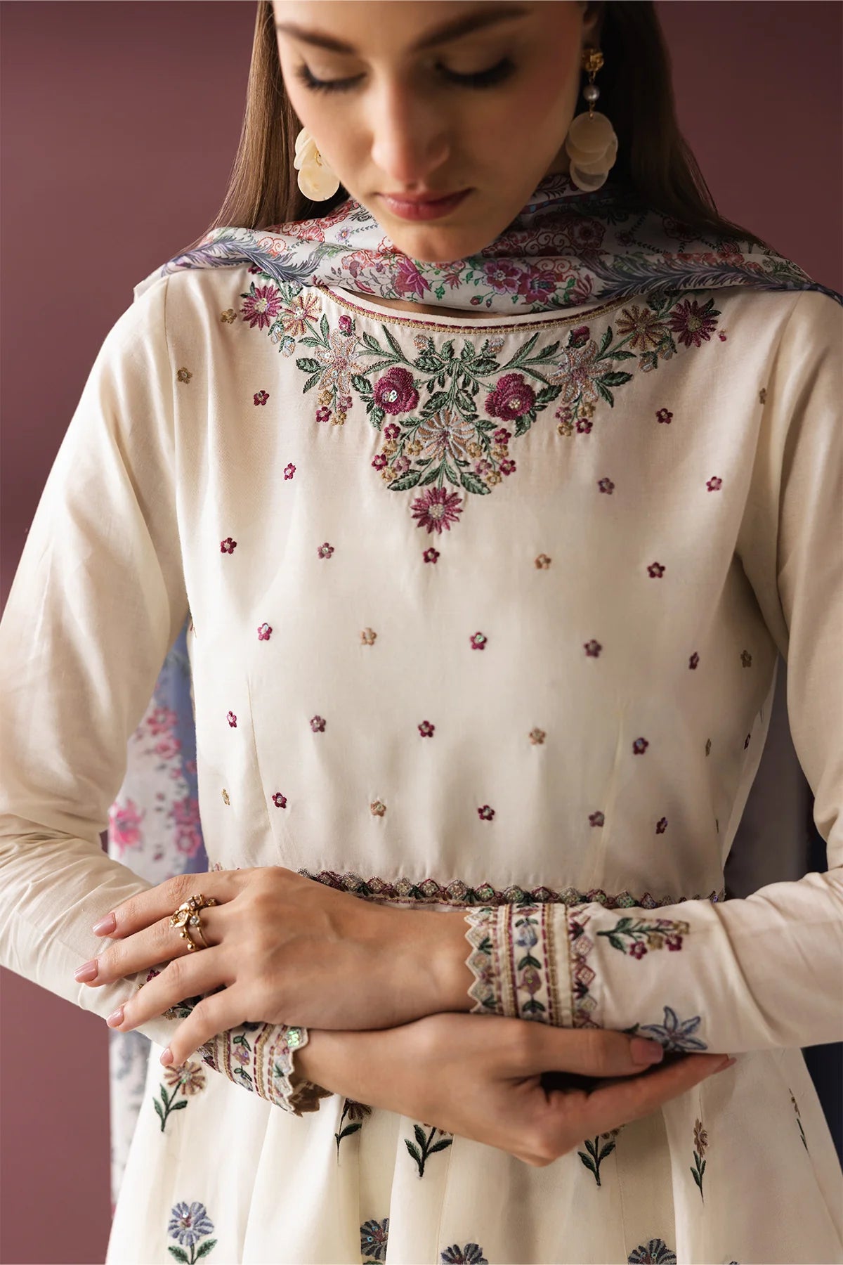 ESPR1280 | New In | Baroque